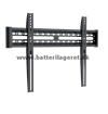 V�gbeslag 32-55" max 55kg